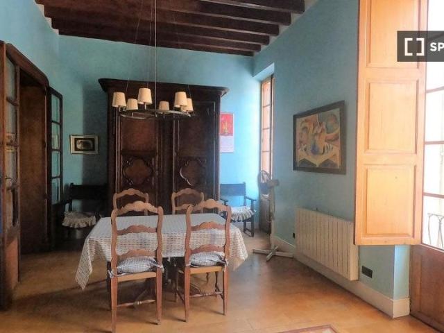 Apartamento en alquiler en Palma