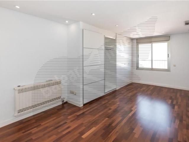 Apartamento en alquiler en Canavall, Palma