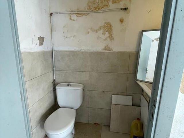 Casa en alquiler en Canavall, Palma