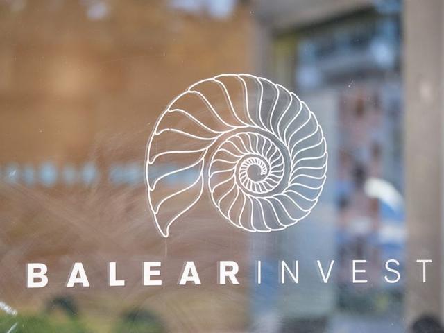 Apartamento en alquiler en Palma, el Call