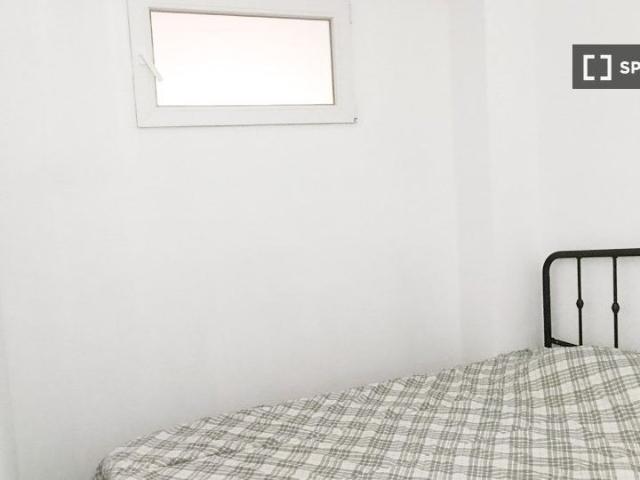 Apartamento en alquiler en Canavall, Palma