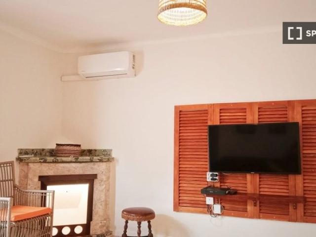Apartamento en alquiler en Canavall, Palma