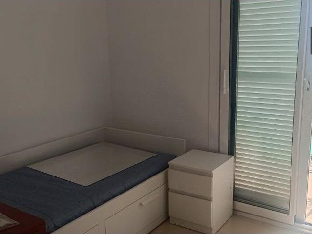 Apartamento en alquiler en Canavall, Palma