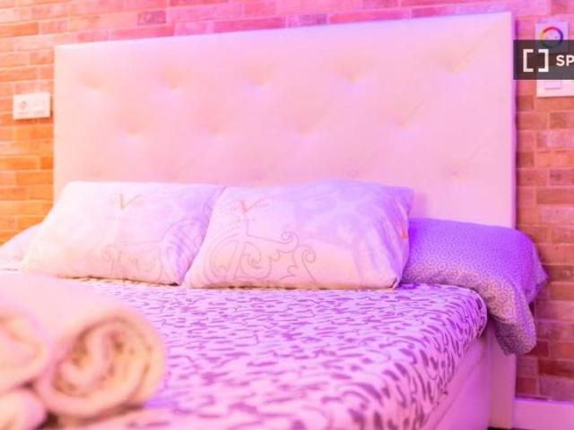 Apartamento en alquiler en Canavall, Palma