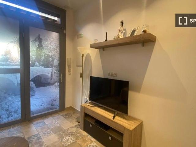 Apartamento en alquiler en Canavall, Palma