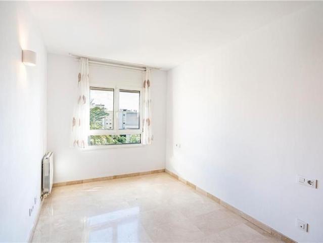 Apartamento en alquiler en Canavall, Palma
