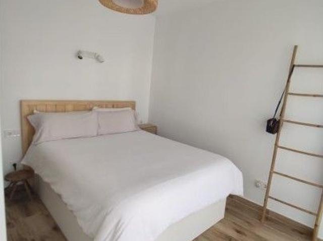 Apartamento en alquiler en Palma