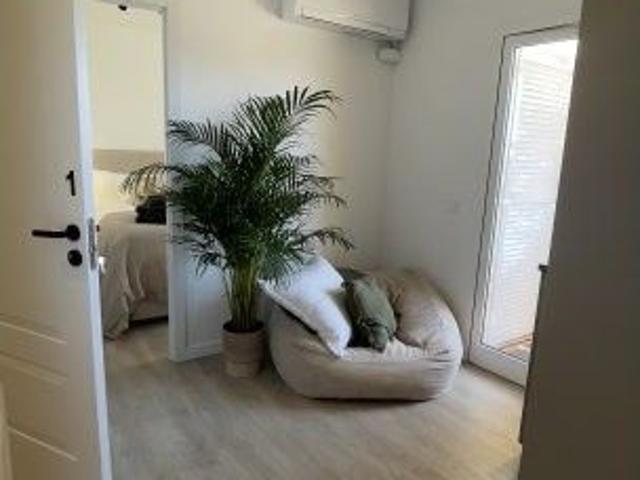 Apartamento en alquiler en Palma