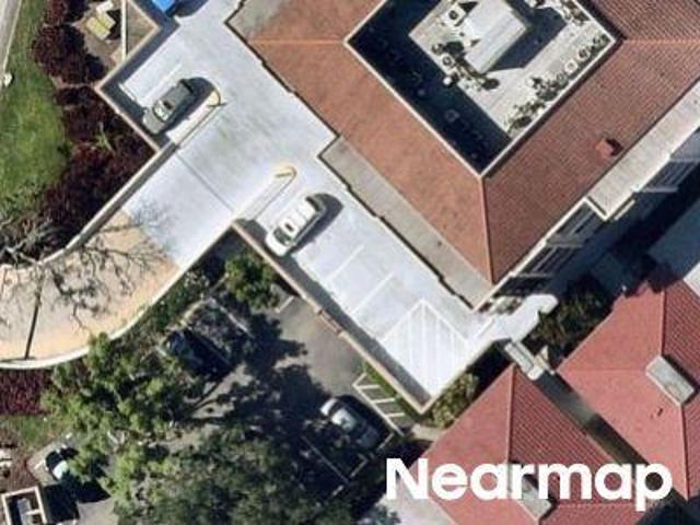 Condo for sale in Isla Del Sol, Saint Petersburg