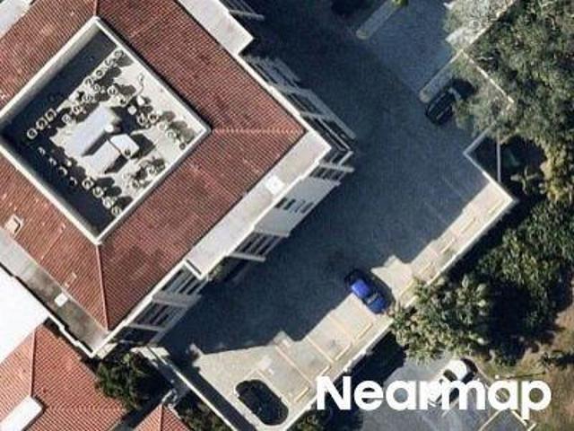 Condo for sale in Isla Del Sol, Saint Petersburg
