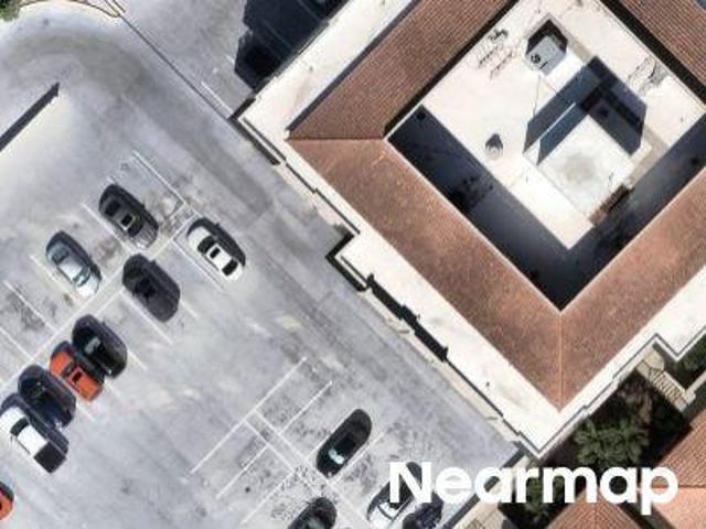 Property for sale in Saint Petersburg, Florida