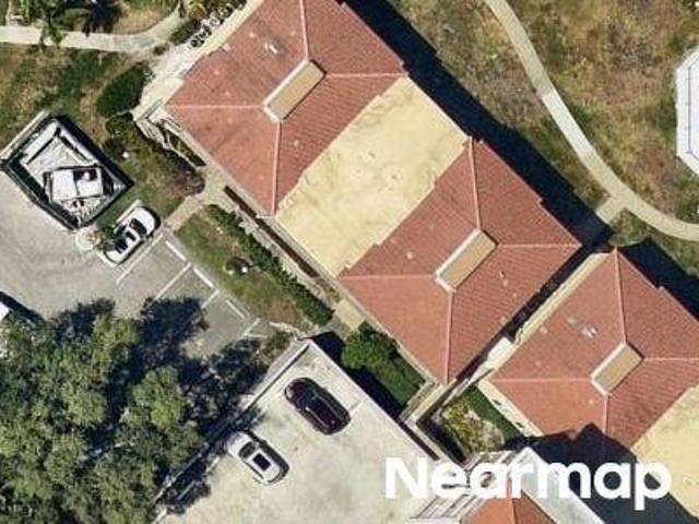 Condo for sale in Saint Petersburg, Florida