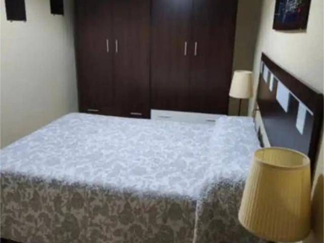 Apartamento en alquiler en Palma Del Río, Andalucía