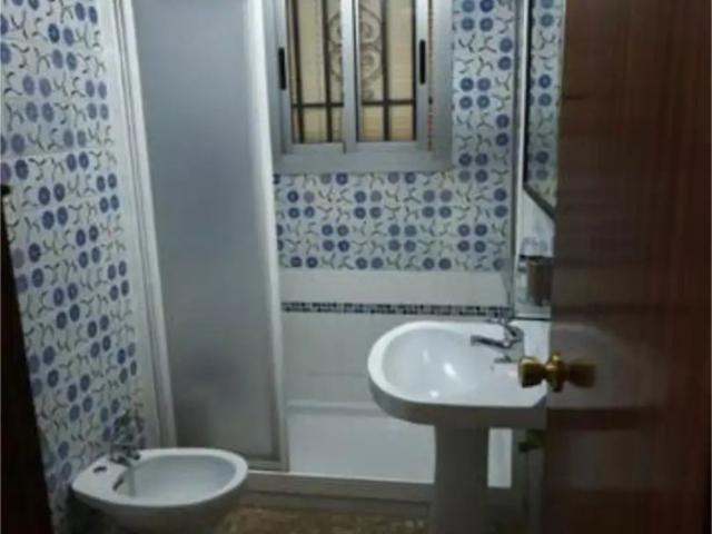 Apartamento en alquiler en Palma Del Río, Andalucía