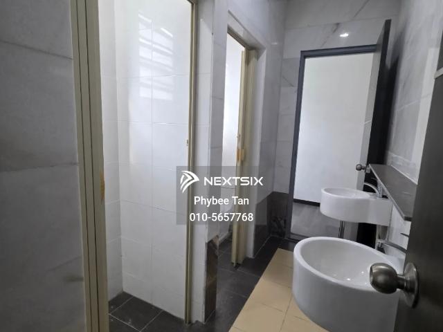 Residential House for sale in Selangor