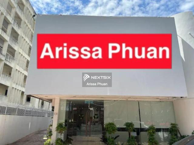 Residential House for rent in Selangor
