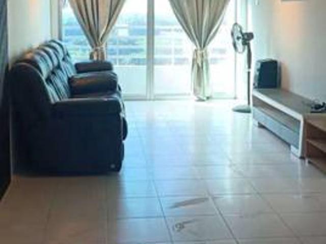 Condominium for sale in Mukim 16, Tena