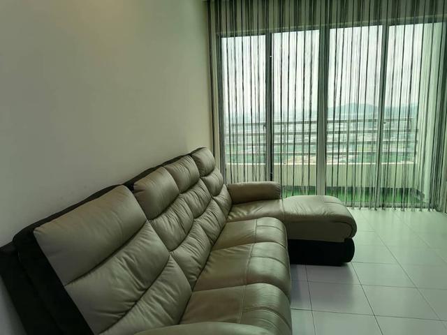 Condominium for sale in Mukim 16, Seberang Perai Selatan