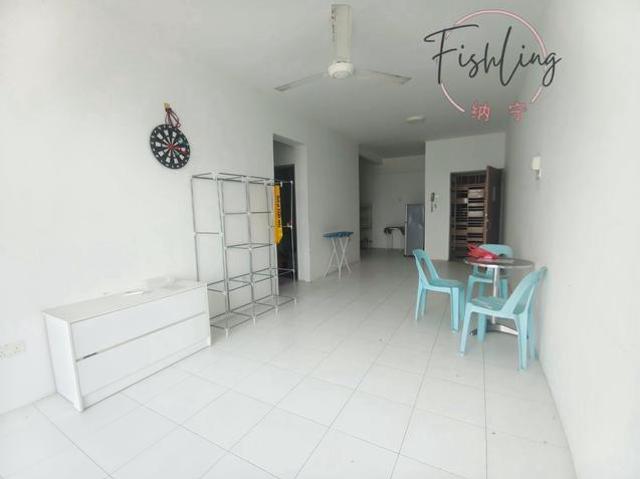 Condominium for sale in Mukim 16, Tena