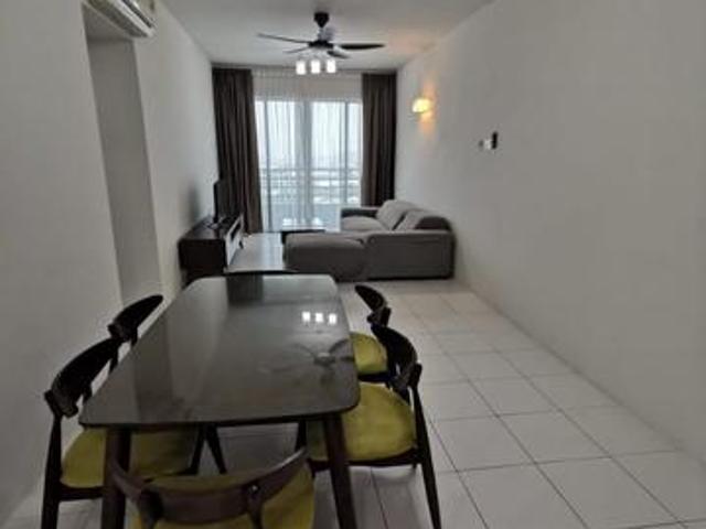 Condominium for sale in Mukim 16, Tena