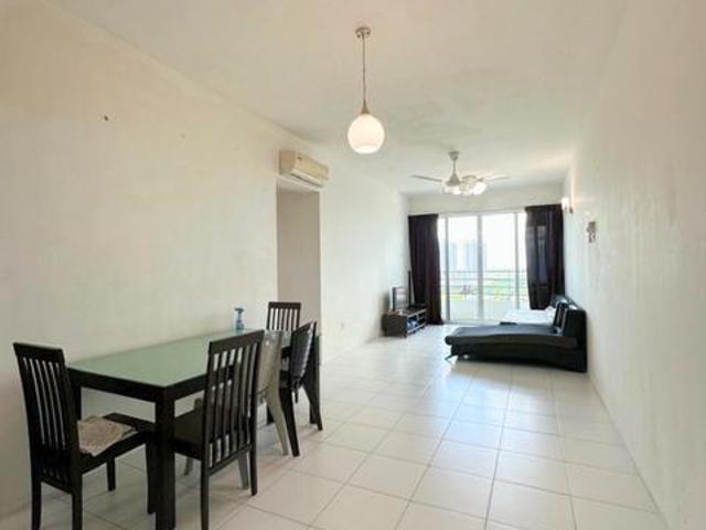 Condominium for sale in Mukim 16, Tena