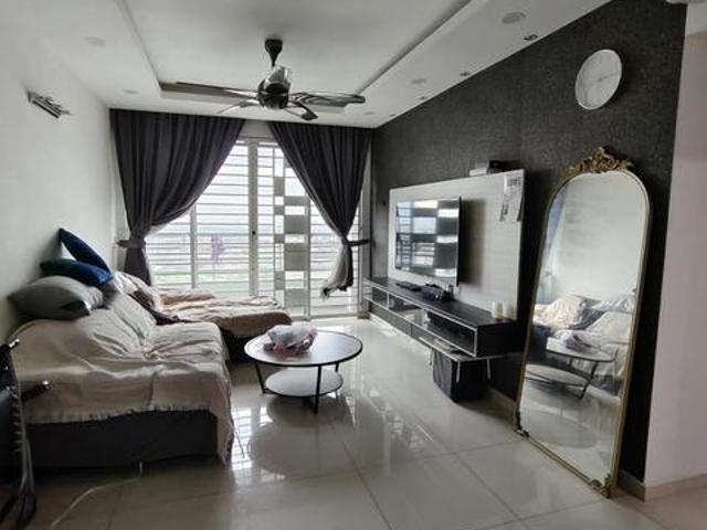 Condominium for sale in Mukim 16, Tena