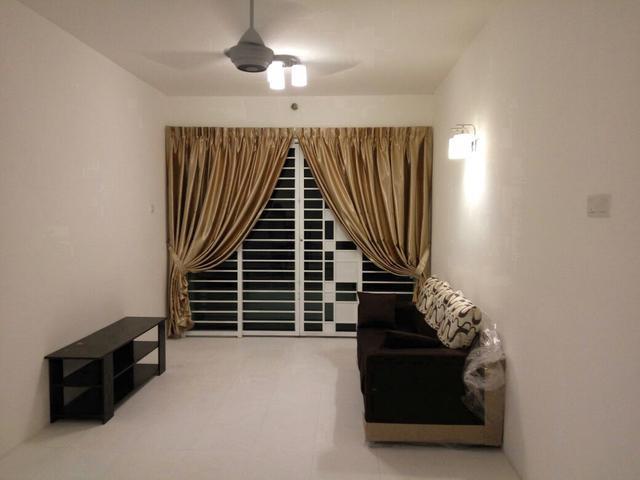 Condominium for sale in Mukim 16, Tena