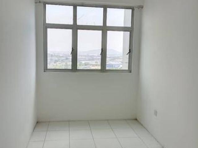 Condominium for sale in Mukim 16, Tena