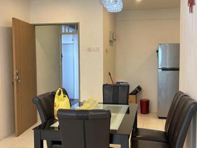 Condominium for sale in Mukim 16, Tena