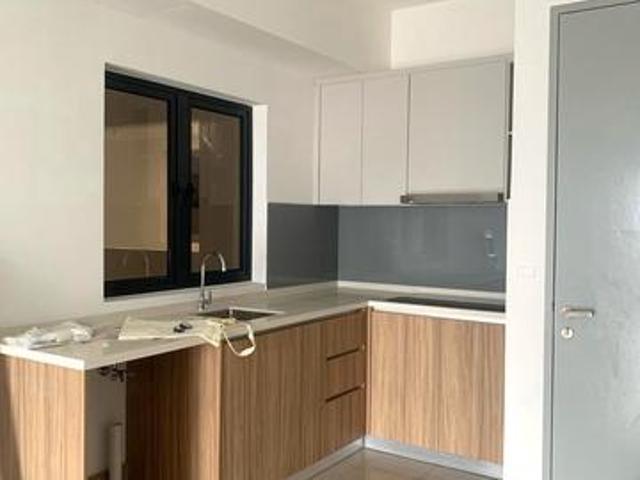 Condominium for sale in Mukim 16, Tena