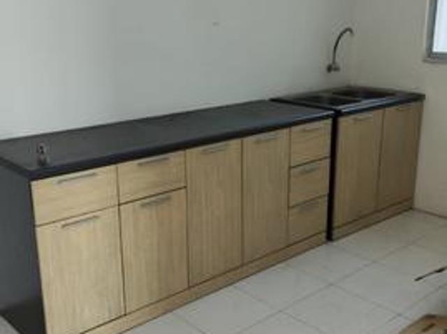 Condominium for sale in Mukim 16, Tena
