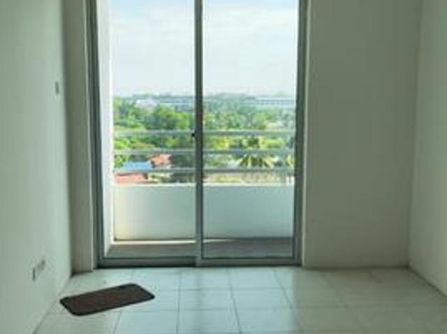 Condominium for sale in Mukim 16, Tena