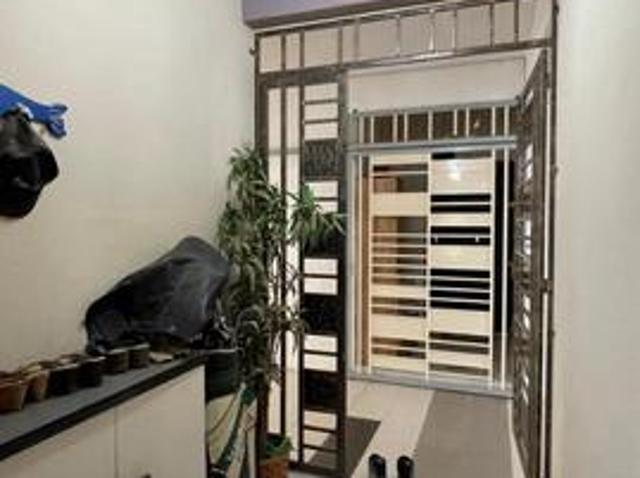 Condominium for sale in Mukim 16, Tena