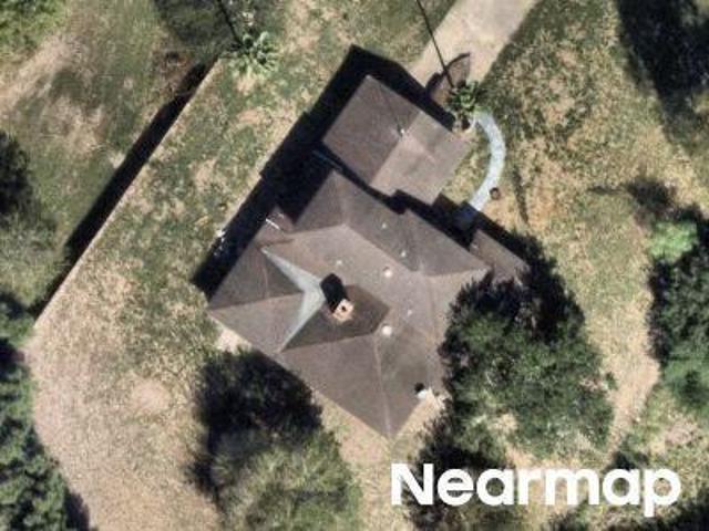House for sale in Cameron, Texas