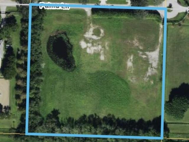 Land for sale in Wellington Land for sale in Wellington