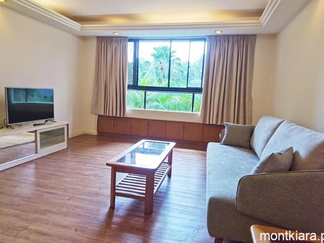Apartment for rent in Country Heights Damansara, Kuala Lumpur