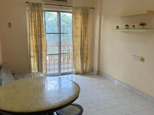 Apartment for sale in Petaling, Damansara Damai