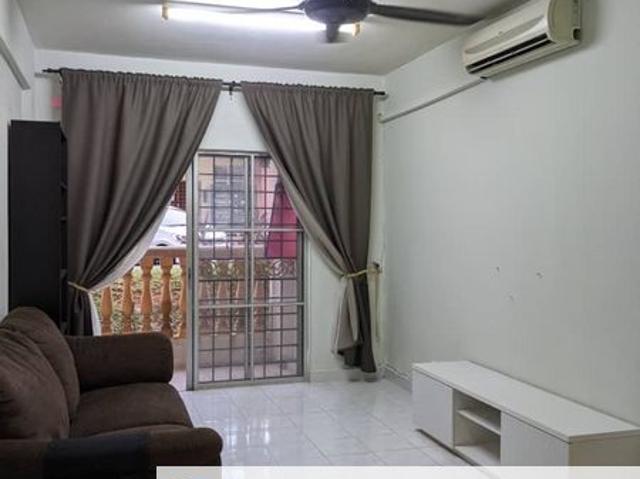 Condominium for sale in Petaling, Damansara Damai