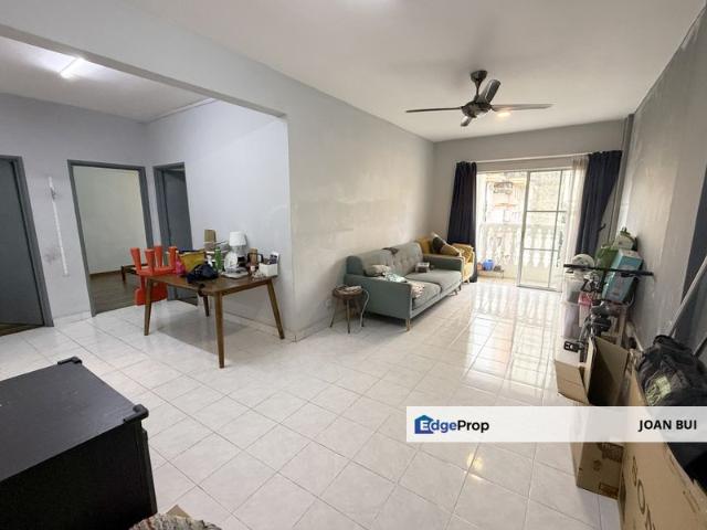 Condominium for sale in PJU 5, Petaling Jaya
