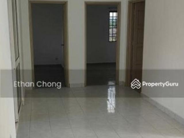 Condominium for sale in Petaling, Damansara Damai