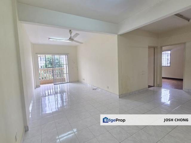 Condominium for sale in Petaling, Damansara Damai