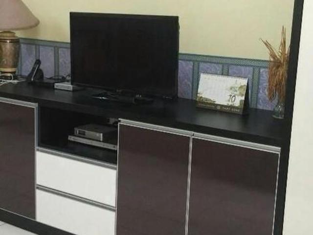 Apartment for sale in Petaling, Damansara Damai