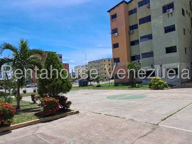 Apartamento en venta en Valencia, Carabobo