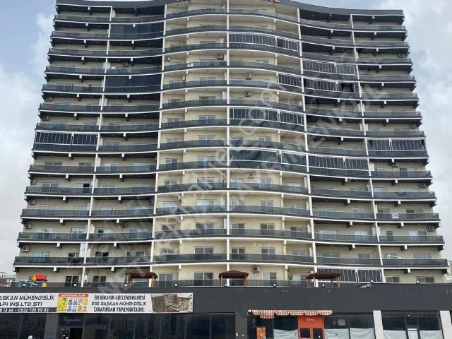 İskenderun, Hatay içerisinde kiralık Residence