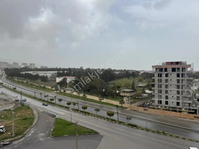 İskenderun, Hatay içerisinde kiralık Residence