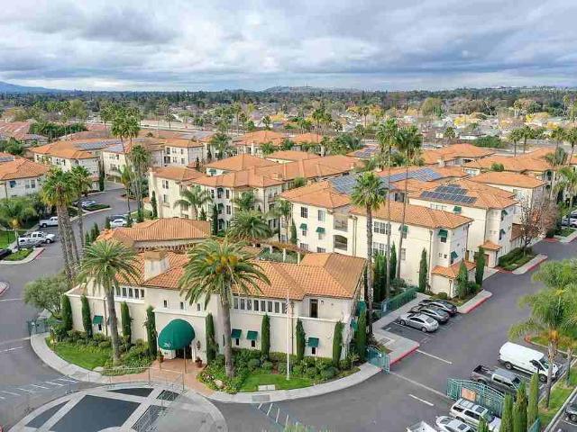 Apartment for rent in San Jose, Santa Clara County