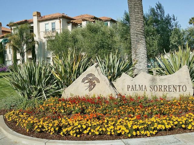 Apartment for rent in San Jose, Santa Clara County