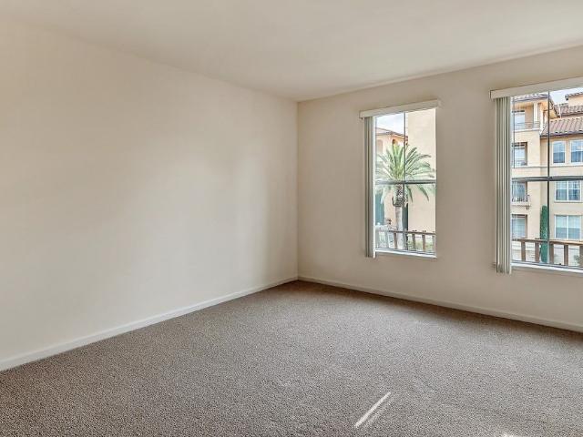 Apartment for rent in San Jose, California