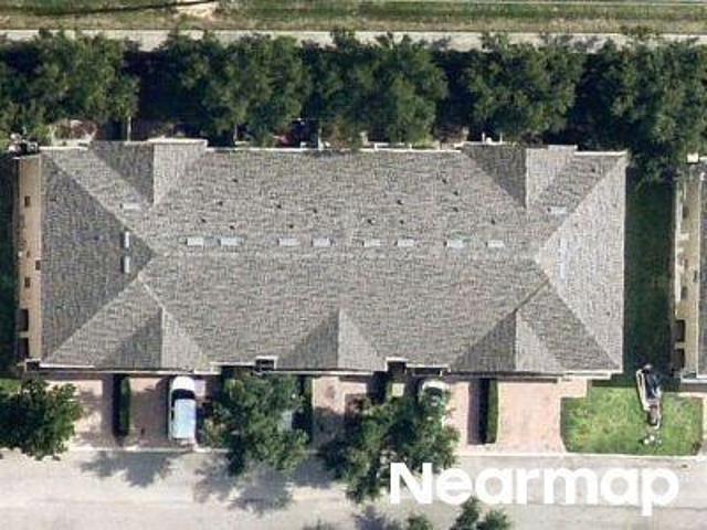 Property for sale in Apopka, Orange County