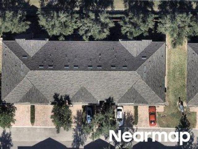 Townhouse for sale in Apopka, Florida